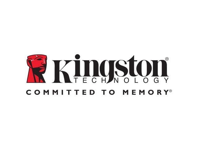 Kingston 32GB DDR4 3200Mhz CL22 2Rx8 ECC Unbuffered Memory RAM DIMM Module – KSM32ED8/32ME - ảnh 2