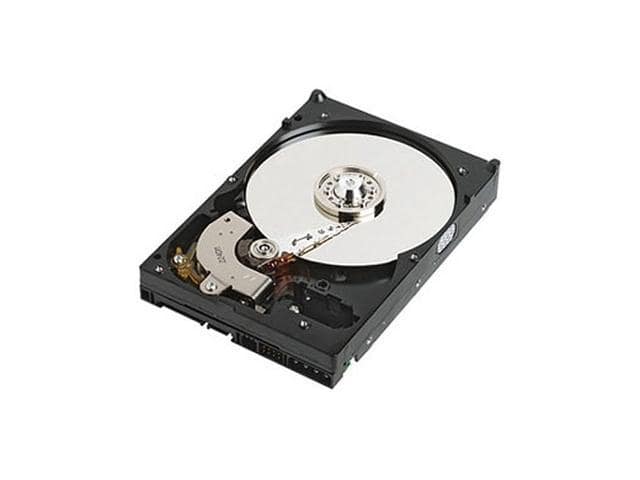 HGST HUH721010AL5200 – 10TB 3.5″ SAS 7,200 RPM 12Gb/s Hard Drive - ảnh 4