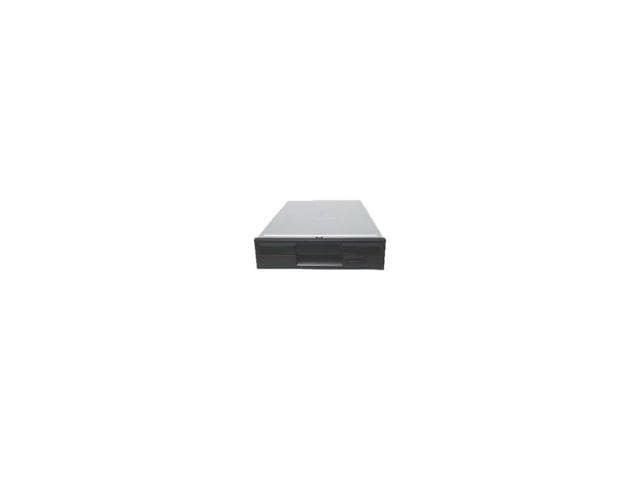 HP 372058-001 Floppy Disk Drive