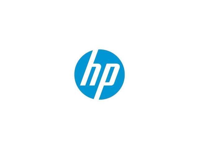HPE 454353-001 Redundant Power Module