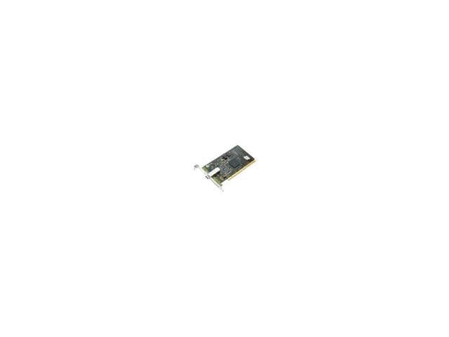 HP A6795-62002 2Gb Single Channel Pci 64Bit Tachyon Xl2 Fibre Channel Host Bus Adapter With Standard Bracket - ảnh 2