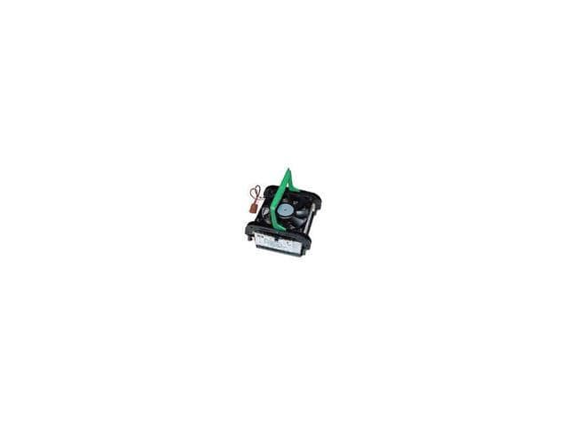 HP 313790-001 Processor Heatsink Fan Assembly For Evo D530 - ảnh 3