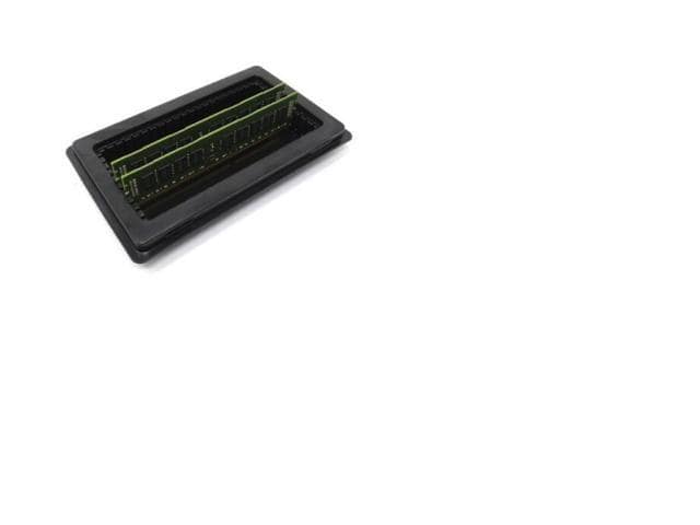 PC3L-12800L 64GB (2x32GB) 1600MHz DDR3 LR LV ECC Reg Memory Dell PowerEdge C1100