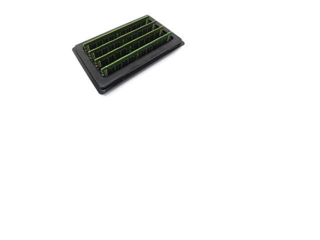 Memory Kit For Dell PowerEdge R540 128GB (4x32GB) PC4-17000P-L LRDIMM DDR4