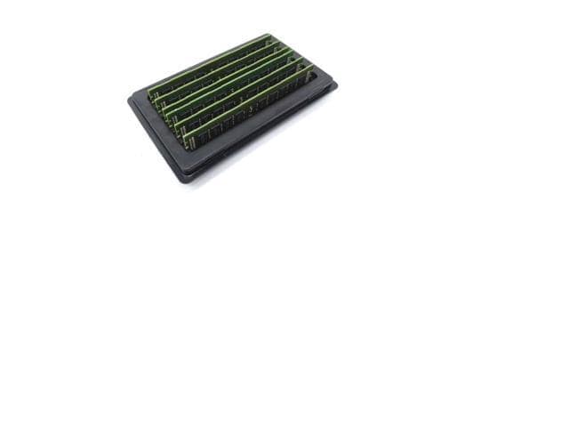 Memory Kit For Dell PowerEdge R7415 192GB (6x32GB) PC4-17000P-L LRDIMM DDR4