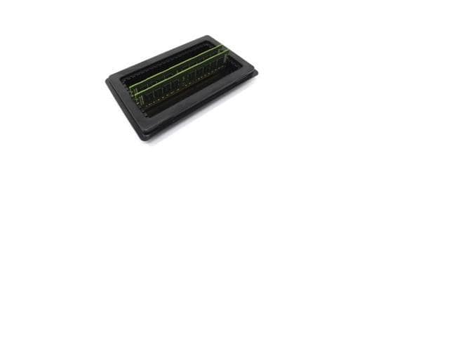 Memory Kit For Dell Precision R7910 64GB (2x32GB) PC4-17000P-L LRDIMM DDR4