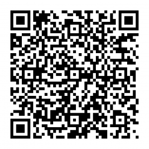 Mã QR Sự kiện