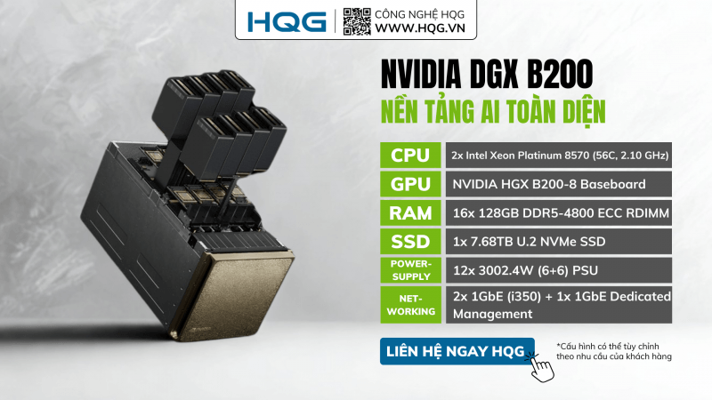 HQG-NVIDIA-DGX-B200