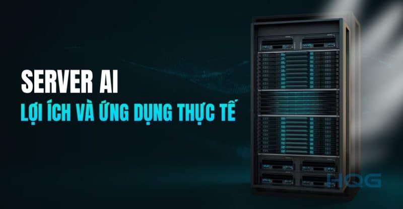 loi-ich-ung-dung-server-ai