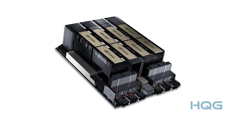 server-gpu-nvidia-h100-anh-hqg