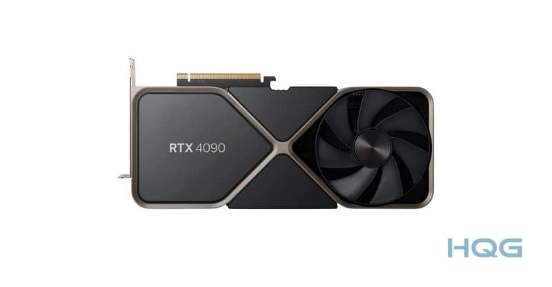 may-chu-gpu-nvidia-rtx4090-anh-hqg