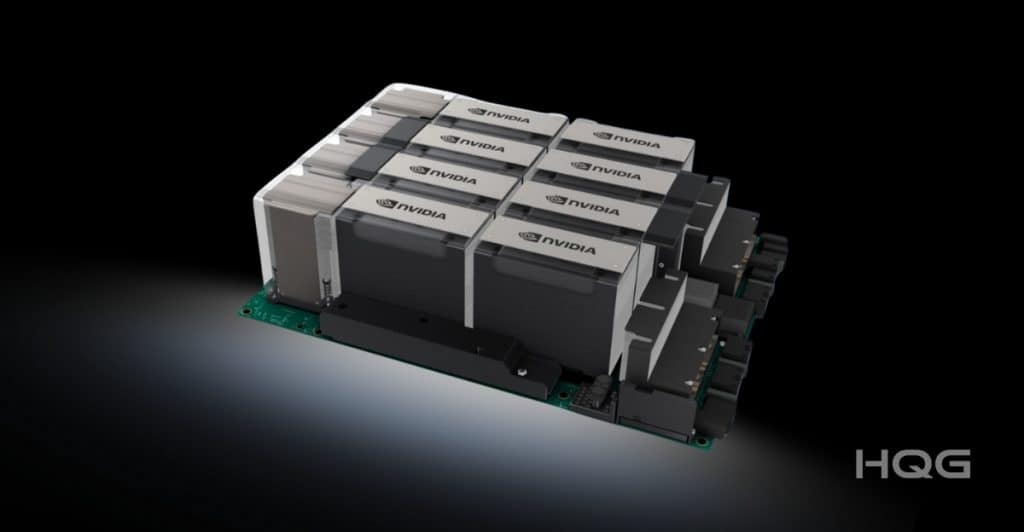 gpu-nvidia-h100