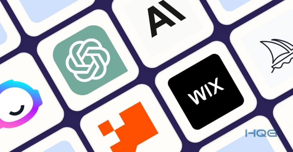 Generative AI – trí tuệ nhân tạo sinh là gì? Chứng minh thực tế