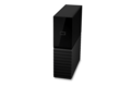 slide 5 of 6, zoom in, my book desktop hard drive 12tb