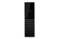 slide 3 of 6, zoom in, my book desktop hard drive 6tb