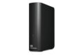 slide 2 of 7, zoom in, wd elements desktop hard drive 8tb