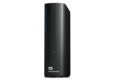 slide 6 of 7, zoom in, wd elements desktop hard drive 8tb