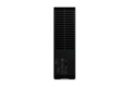 slide 5 of 7, zoom in, wd elements desktop hard drive 10tb
