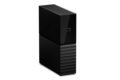 slide 6 of 6, zoom in, my book desktop hard drive 3tb