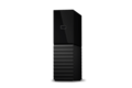 slide 2 of 6, zoom in, my book desktop hard drive 3tb