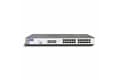 slide 1 of 10, zoom in, hpe officeconnect 1420 24g 2sfp switch