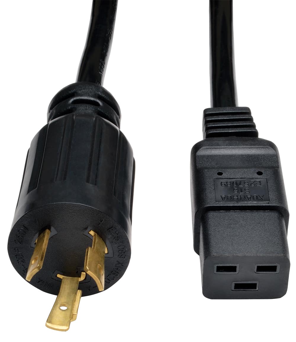 slide 1 of 1, show larger image, power your heavy-duty network devices
